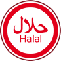 Halal-min