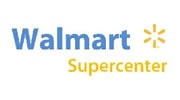 02 walmart supercenter-min