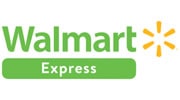 03 walmart express-min