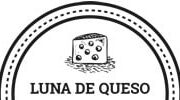 05 luna de queso-min