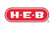 06 heb-min