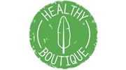 07 healty boutique-min