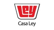 10 casa-ley-min