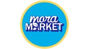 Mora Market