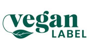 Vegan Label